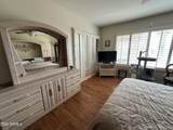 1797 Gleneagle Drive - Photo 17