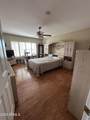 1797 Gleneagle Drive - Photo 18