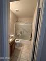 1797 Gleneagle Drive - Photo 19