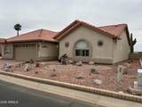 1797 Gleneagle Drive - Photo 2