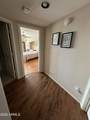 1797 Gleneagle Drive - Photo 20