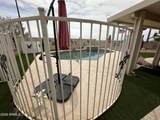1797 Gleneagle Drive - Photo 21