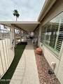 1797 Gleneagle Drive - Photo 22