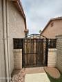 1797 Gleneagle Drive - Photo 23
