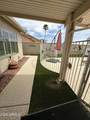 1797 Gleneagle Drive - Photo 24