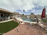 1797 Gleneagle Drive - Photo 25