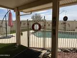 1797 Gleneagle Drive - Photo 28