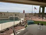 1797 Gleneagle Drive - Photo 29
