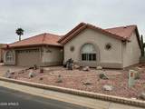 1797 Gleneagle Drive - Photo 3