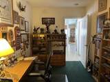 1797 Gleneagle Drive - Photo 32