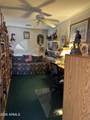 1797 Gleneagle Drive - Photo 33