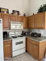 1797 Gleneagle Drive - Photo 37