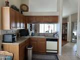 1797 Gleneagle Drive - Photo 38