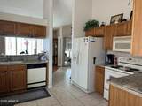 1797 Gleneagle Drive - Photo 39