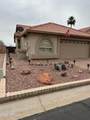 1797 Gleneagle Drive - Photo 4