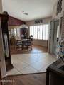 1797 Gleneagle Drive - Photo 41
