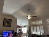 1797 Gleneagle Drive - Photo 42