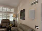 1797 Gleneagle Drive - Photo 43
