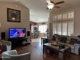 1797 Gleneagle Drive - Photo 44