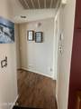1797 Gleneagle Drive - Photo 45