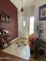 1797 Gleneagle Drive - Photo 46