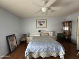 1797 Gleneagle Drive - Photo 7