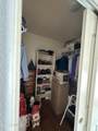 1797 Gleneagle Drive - Photo 8