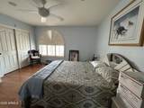 1797 Gleneagle Drive - Photo 9
