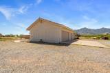 9354 Deer Ridge Trail - Photo 10