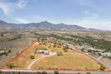 9354 Deer Ridge Trail - Photo 12