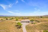 9354 Deer Ridge Trail - Photo 14