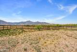 9354 Deer Ridge Trail - Photo 15
