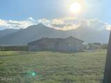 9354 Deer Ridge Trail - Photo 16