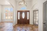 9354 Deer Ridge Trail - Photo 18