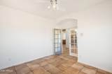 9354 Deer Ridge Trail - Photo 20