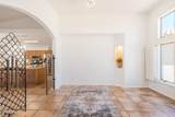 9354 Deer Ridge Trail - Photo 21
