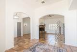 9354 Deer Ridge Trail - Photo 23