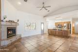 9354 Deer Ridge Trail - Photo 24