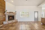 9354 Deer Ridge Trail - Photo 25