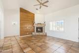 9354 Deer Ridge Trail - Photo 26