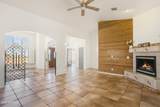 9354 Deer Ridge Trail - Photo 27