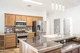 9354 Deer Ridge Trail - Photo 28