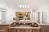 9354 Deer Ridge Trail - Photo 29