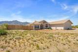 9354 Deer Ridge Trail - Photo 3