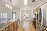 9354 Deer Ridge Trail - Photo 30