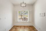 9354 Deer Ridge Trail - Photo 31