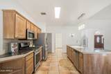 9354 Deer Ridge Trail - Photo 32