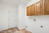9354 Deer Ridge Trail - Photo 33