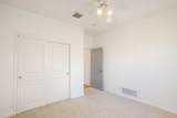 9354 Deer Ridge Trail - Photo 34