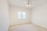 9354 Deer Ridge Trail - Photo 35